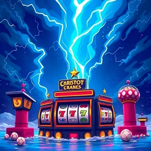 papi46: Promo dan Bonus Terbaik untuk Para Gamer Indonesia