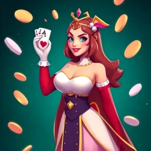 Menggali Fitur Menarik di Situs Game papi46