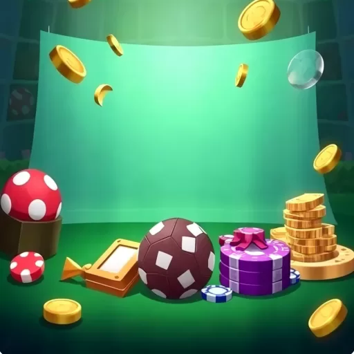 Mengulas Fitur Menarik di Situs Game papi46