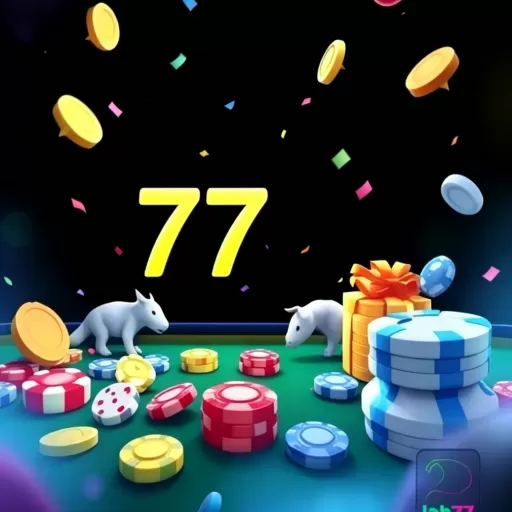 Mengenal papi46 Sebagai Platform Game Online Terpercaya