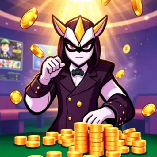 Keamanan dan Keandalan Situs papi46 di Dunia Game