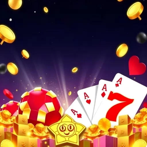 Review Permainan Populer di Situs papi46